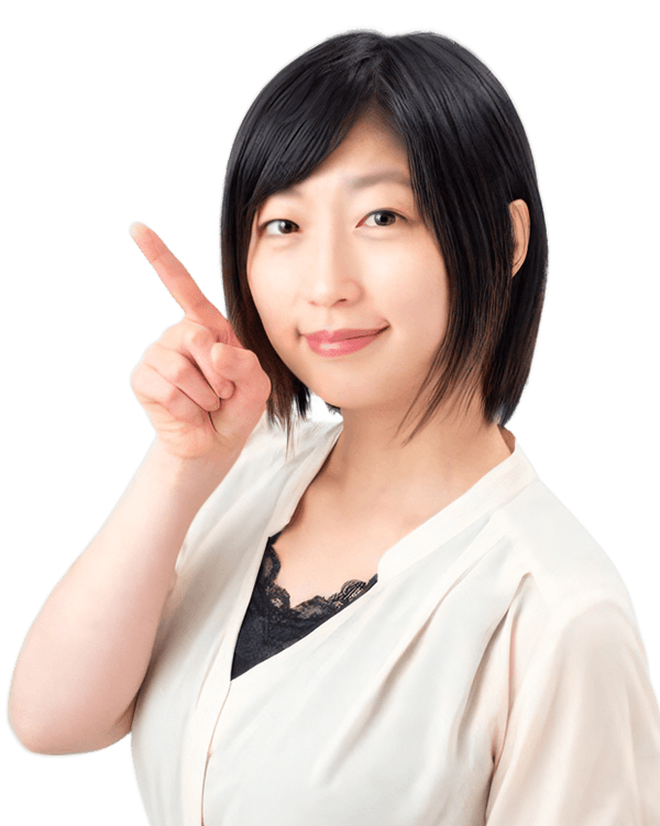 Bimoの強み